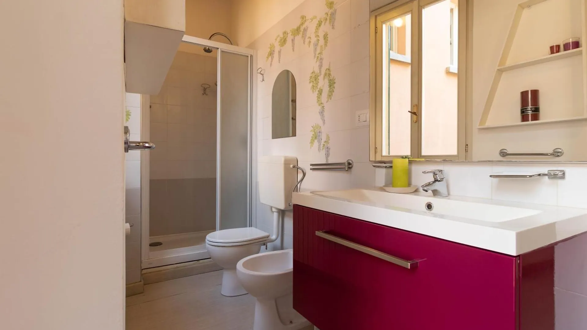 Lovely Home Apartment Lecco 0*,